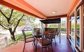 Holiday Home Cvita